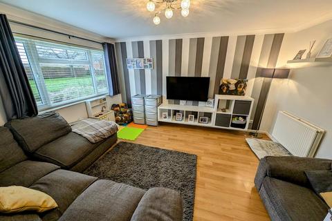 170 Blaisdon, Yate, Bristol, BS37 8TR