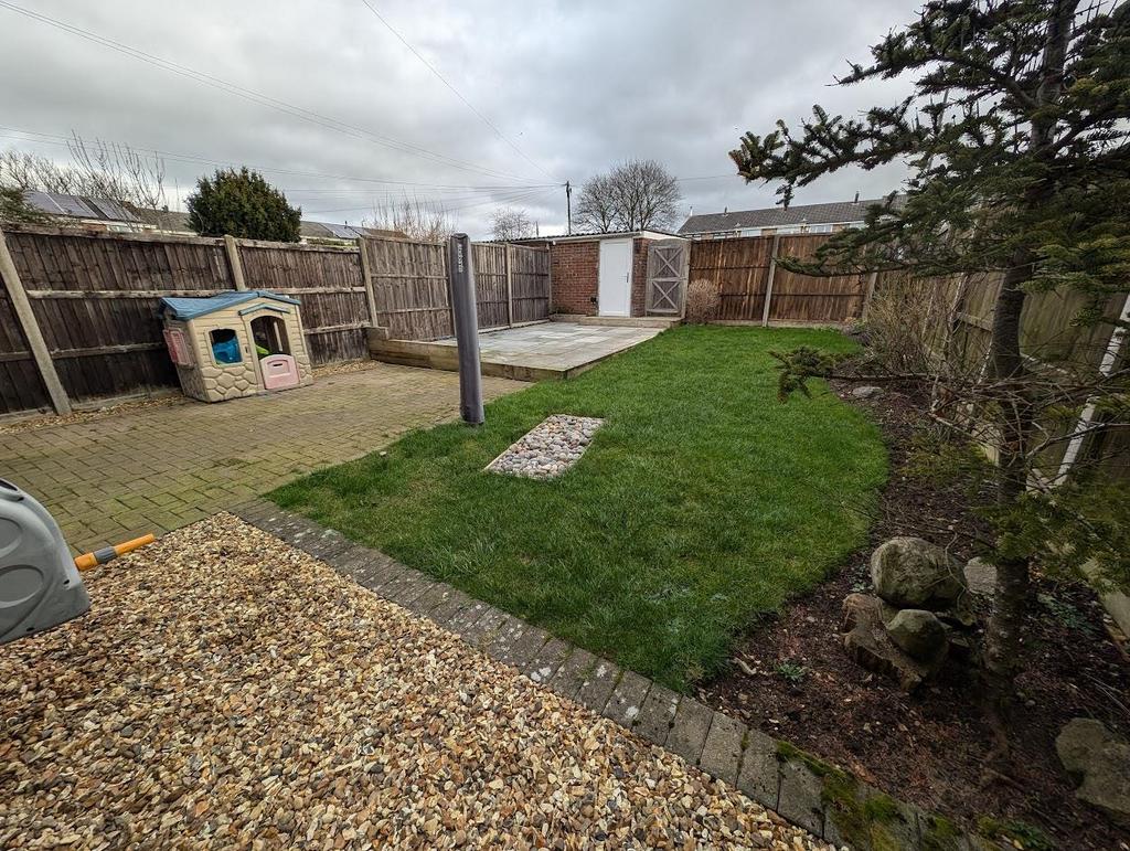 Garden 2.jpg
