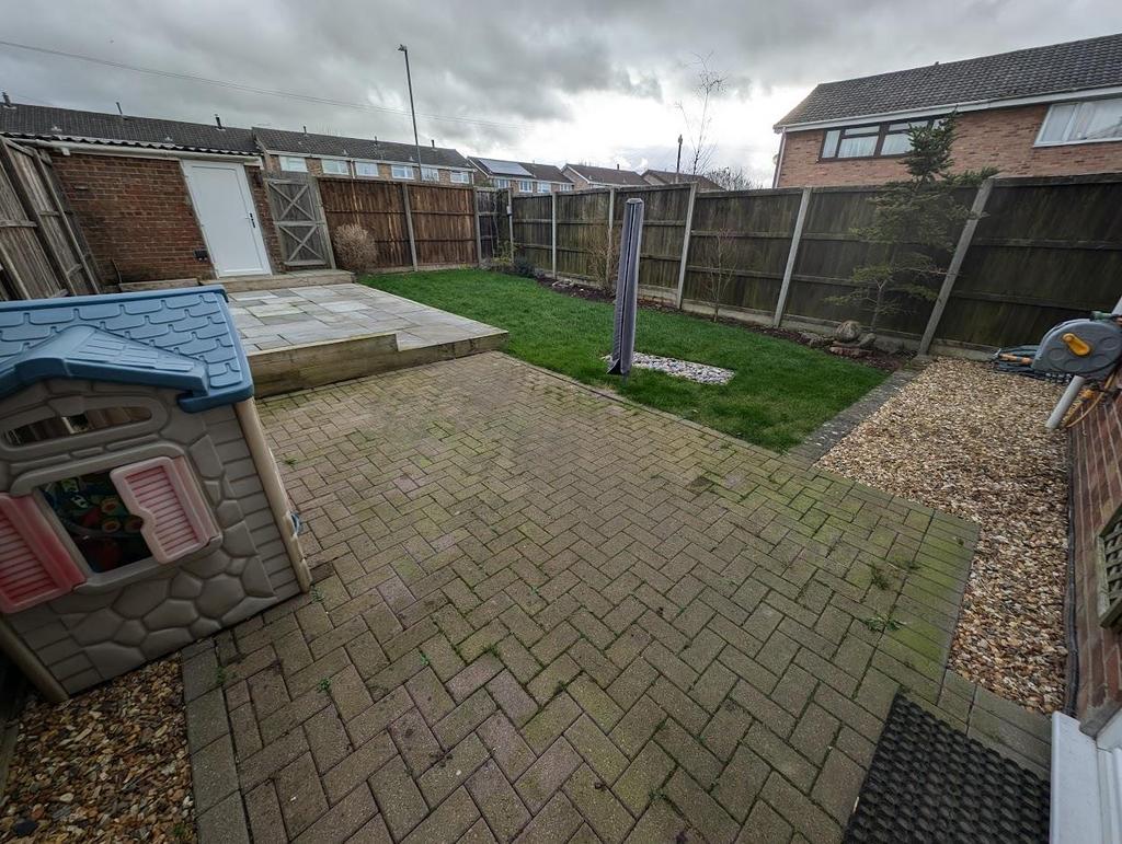 Garden.jpg