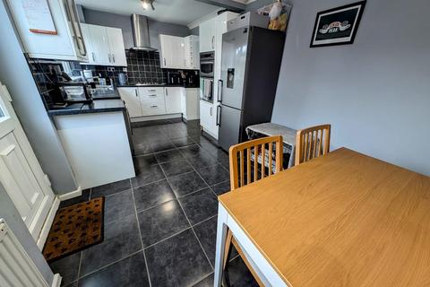 170 Blaisdon, Yate, Bristol, BS37 8TR