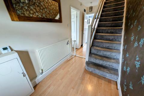170 Blaisdon, Yate, Bristol, BS37 8TR