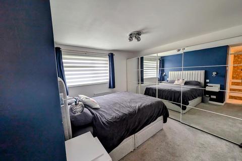 170 Blaisdon, Yate, Bristol, BS37 8TR