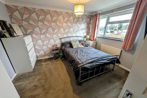 170 Blaisdon, Yate, Bristol, BS37 8TR
