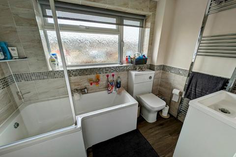 170 Blaisdon, Yate, Bristol, BS37 8TR
