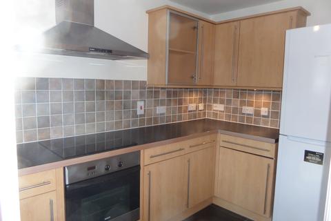 2 bedroom flat to rent, Old School Place, Croydon CR0