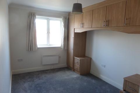 2 bedroom flat to rent, Old School Place, Croydon CR0