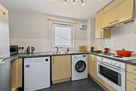 1 bedroom apartment for sale, Melliss Avenue, Kew, Surrey, TW9