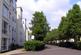 Melliss Avenue, Kew, Surrey, TW9