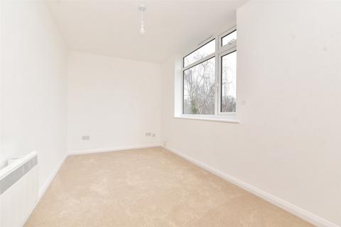 2 bedroom flat for sale, Peaslake Court, South Sutton SM2