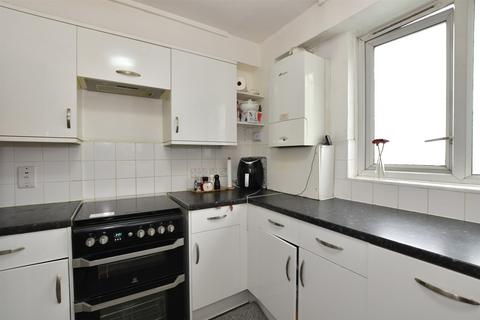 2 bedroom apartment for sale, Upper Clapton Road, Clapton