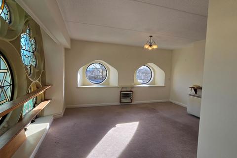 1 bedroom flat for sale, Suspension Bridge Road, Clifton, Bristol BS8