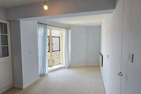 1 bedroom flat for sale, Suspension Bridge Road, Clifton, Bristol BS8