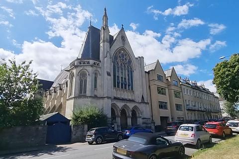 undefined, Suspension Bridge Road, Clifton, Bristol BS8