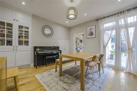 29 Beech Grove, New Malden, KT3 3HR