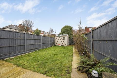 29 Beech Grove, New Malden, KT3 3HR