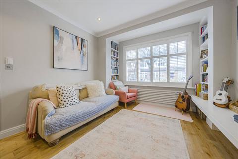 29 Beech Grove, New Malden, KT3 3HR