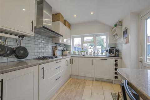 29 Beech Grove, New Malden, KT3 3HR