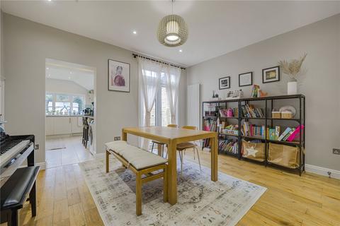 29 Beech Grove, New Malden, KT3 3HR