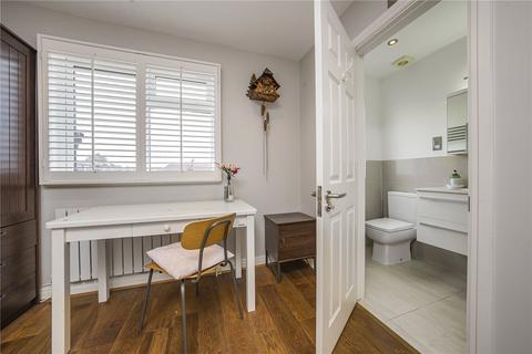 29 Beech Grove, New Malden, KT3 3HR