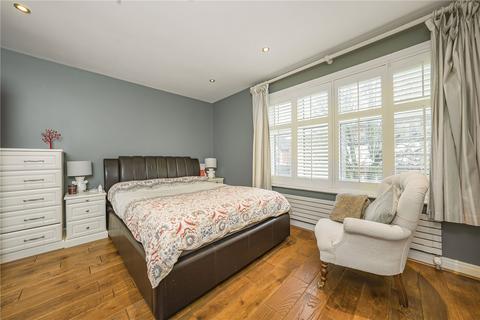 29 Beech Grove, New Malden, KT3 3HR