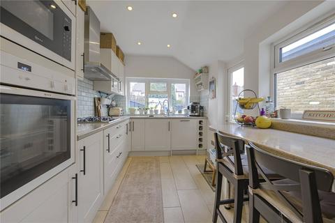 29 Beech Grove, New Malden, KT3 3HR
