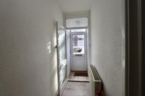 4 bedroom terraced house to rent, Minister Street, Cardiff, CF24