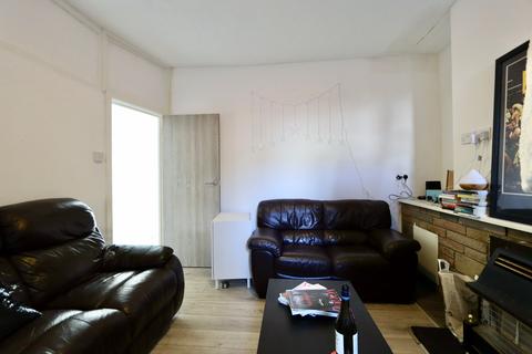 4 bedroom terraced house to rent, Minister Street, Cardiff, CF24