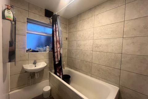 119 Conway Road, London, SE18 1AX