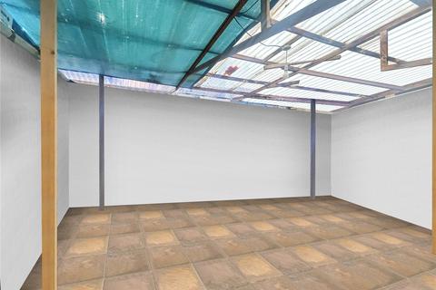 119 Conway Road, London, SE18 1AX
