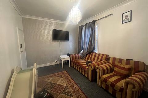 119 Conway Road, London, SE18 1AX