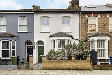 3 bedroom terraced house for sale, Lanvanor Road, London SE15