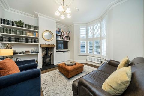 3 bedroom terraced house for sale, Lanvanor Road, London SE15