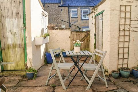 2 bedroom terraced house for sale, Rowland Street, Skipton