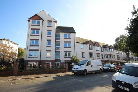 1 bedroom flat for sale, Homelees House, Brighton, BN1