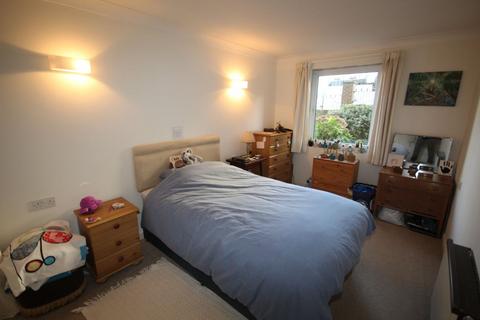 1 bedroom flat for sale, Homelees House, Brighton, BN1