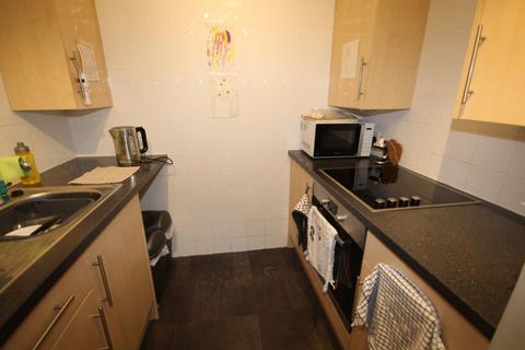 1 bedroom flat for sale, Homelees House, Brighton, BN1