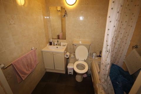 1 bedroom flat for sale, Homelees House, Brighton, BN1