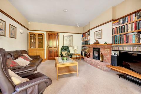 6 bedroom detached house for sale, Uppingham Road, Evington, Leicester LE5