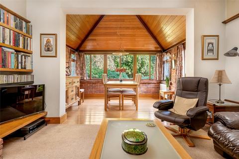 6 bedroom detached house for sale, Uppingham Road, Leicester LE5