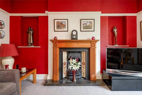 6 bedroom detached house for sale, Uppingham Road, Leicester LE5