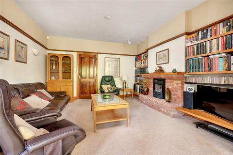 6 bedroom detached house for sale, Uppingham Road, Leicester LE5