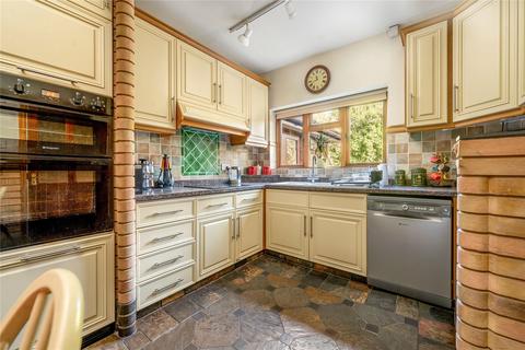 undefined, Uppingham Road, Leicester LE5