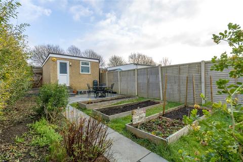 74 Somermead, Bristol, BS3 5QS