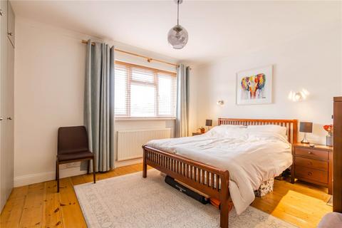 74 Somermead, Bristol, BS3 5QS