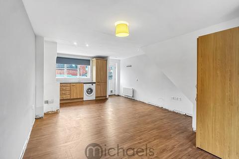 4 bedroom townhouse for sale, Hutley Drive, Colchester, Colchester, CO4