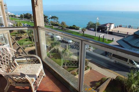 44 Carlton Leas, Folkestone, CT20 2DJ