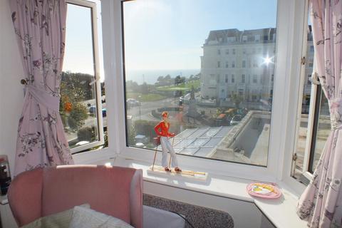 44 Carlton Leas, Folkestone, CT20 2DJ