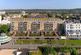 External aerial view.jpg