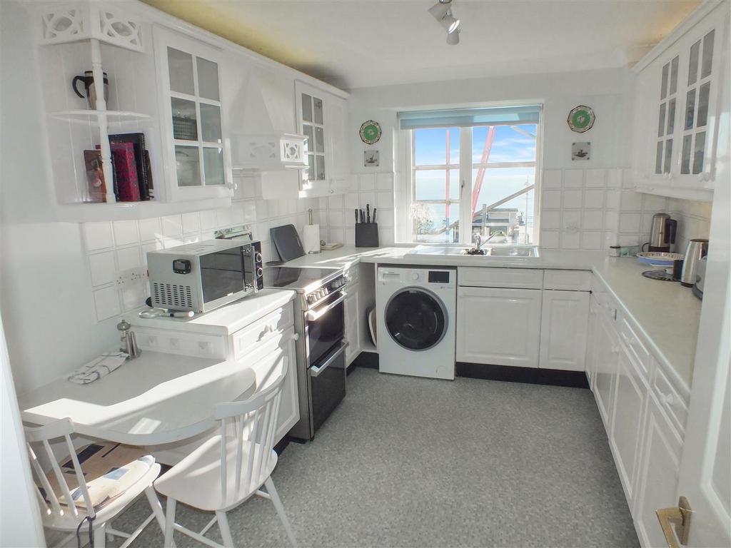 Dscf9838.jpg