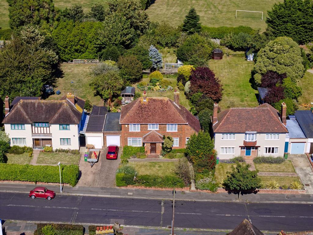 20 Cherry Garden Lane-290824 02 (1).jpg